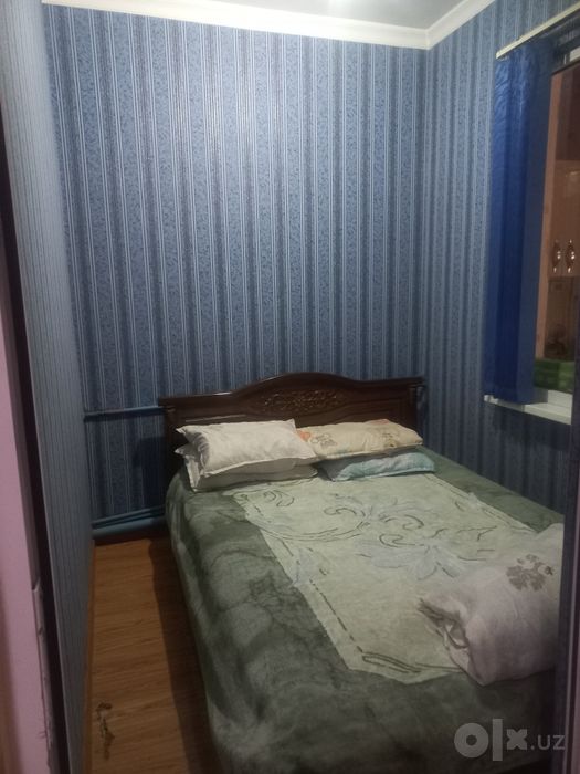 Юнусабад 8квартал 1/3/4