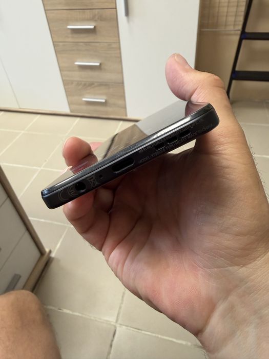 Motorola Moto G34 5G , 4/128gb