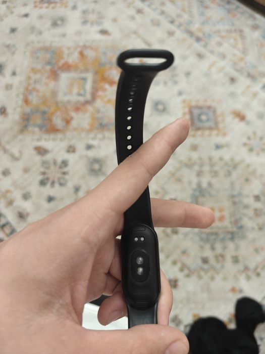Xiaomi Smart Band 8