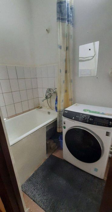 Аренда Коракамиш 2.хонали Факат Оилага Берилади Узок муддатга