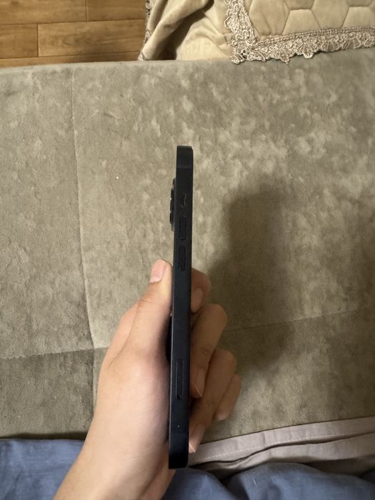 IPhone 13 128gb в идеале