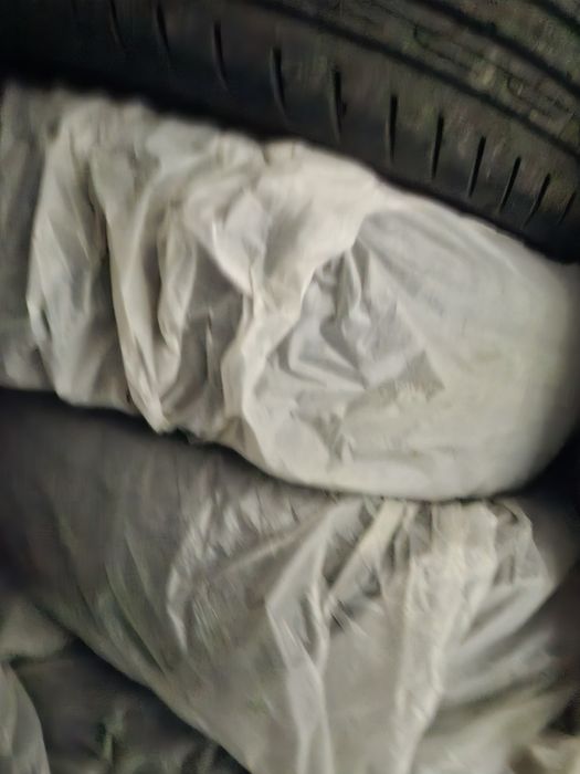 Продам шины r 14