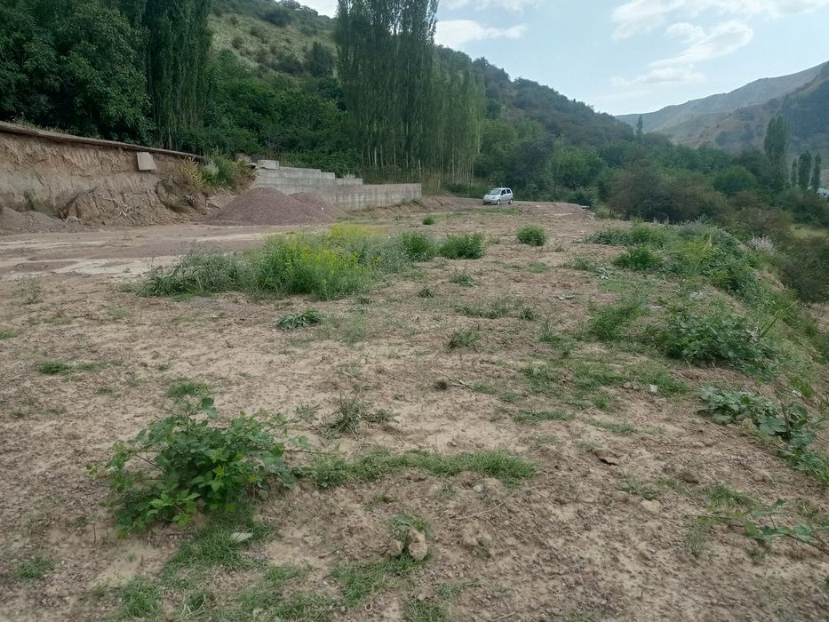 Продаётся дача 20 сутки