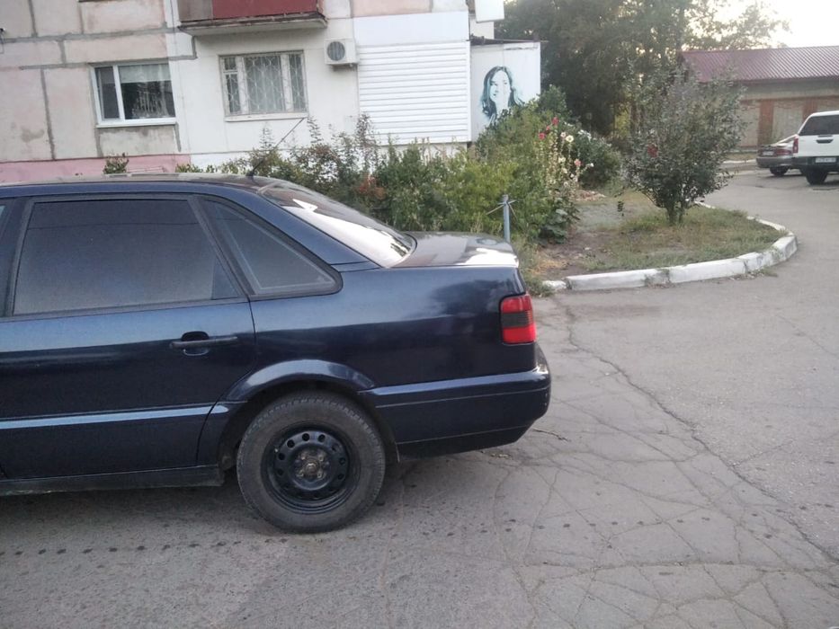 Хороший ! автомобиль