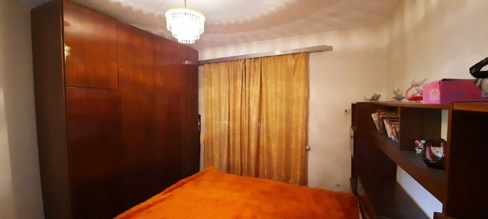 Продава се Къща в Варна, Общината - 146 кв.м за 480 €/кв.м - Снимка #7