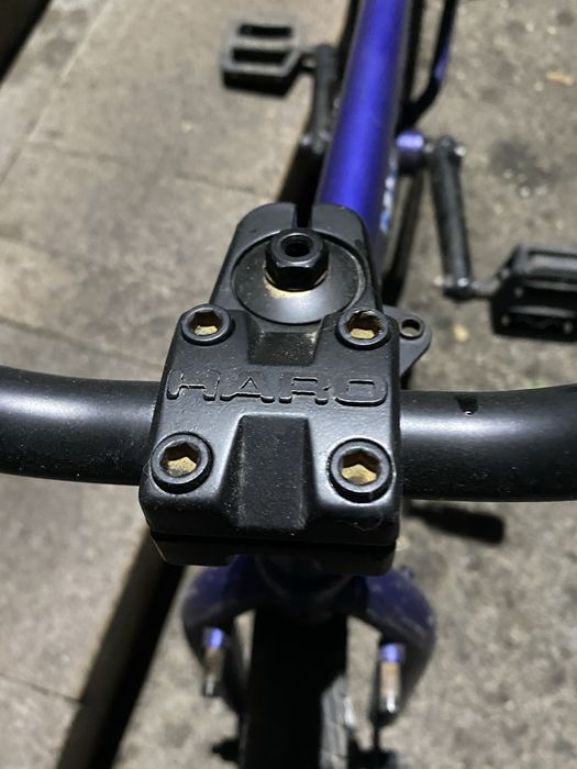 Продам бмх обмены тоже есть