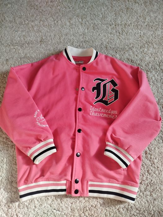 Продам детскую одежду