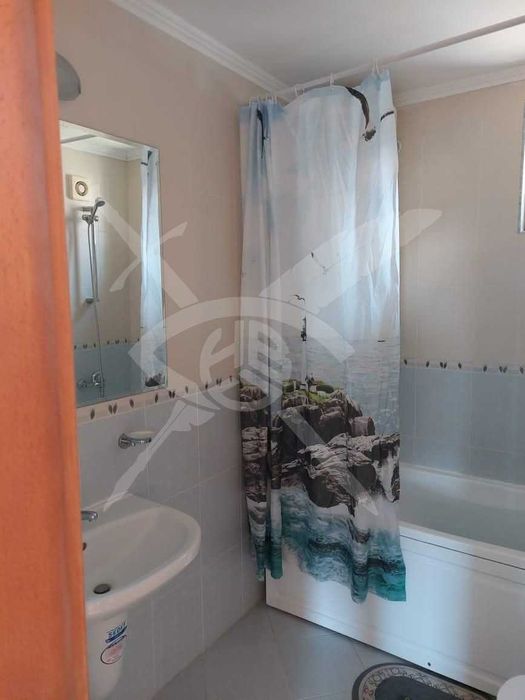 Продава се Тристаен апартамент в Свети Влас - 95 кв.м за 1474 €/кв.м - Снимка #6