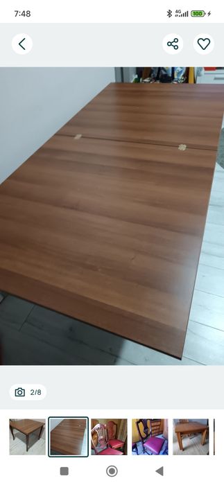 Set pentru bucătărie!