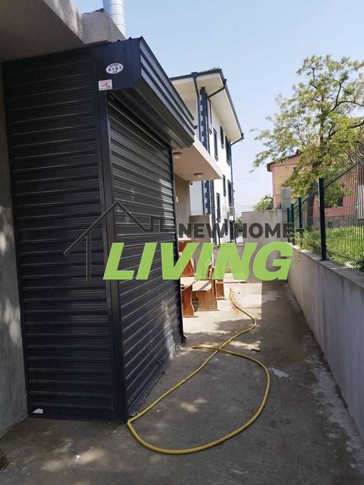 Продава се Парцел в Асеновград - 482 кв.м за 291 €/кв.м - Снимка #8