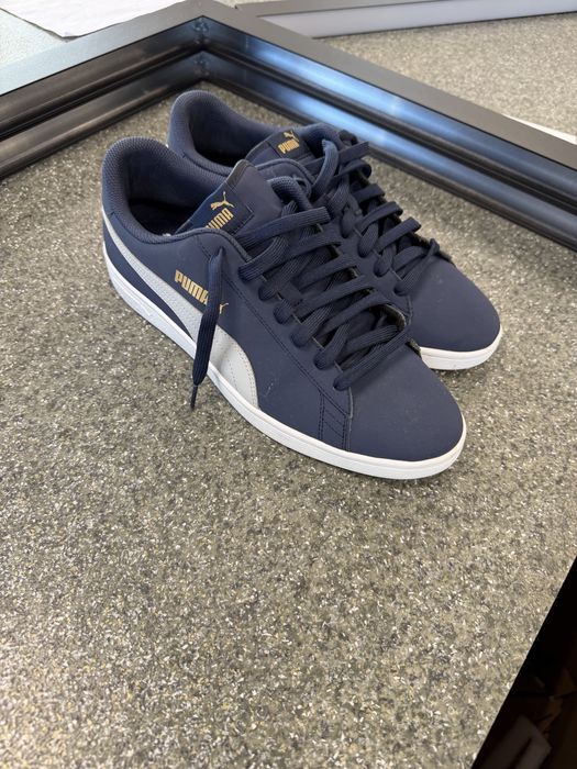 Кецове Маратонки Puma
