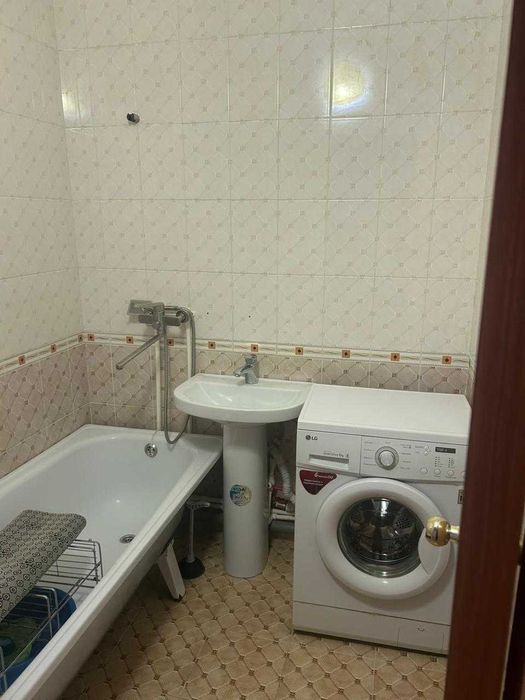 Продам квартиру СИТИ