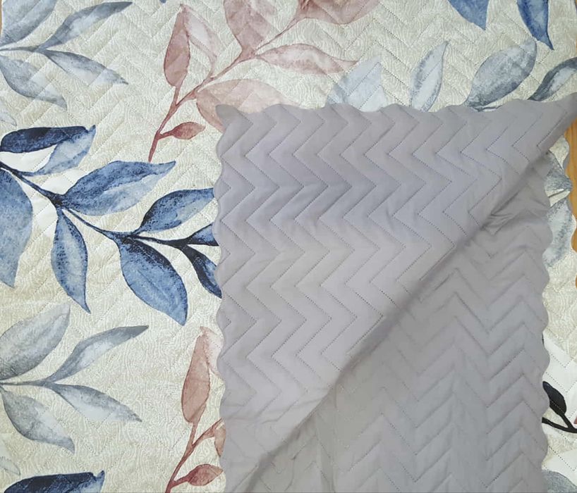 Шалтета за спалня