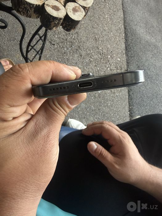 Iphone15 pro max