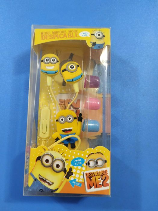 Наушники для компьютера и ноутбука