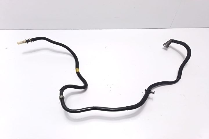 Conducta combustibil Ford C-Max prima generatie (facelift)