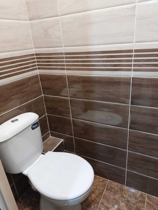 Дава се под наем Двустаен апартамент в Плевен, Идеален център - 70 кв.м за 408 € - Снимка #1