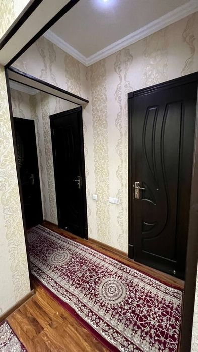 Продаётся на Карасу-3 4ком