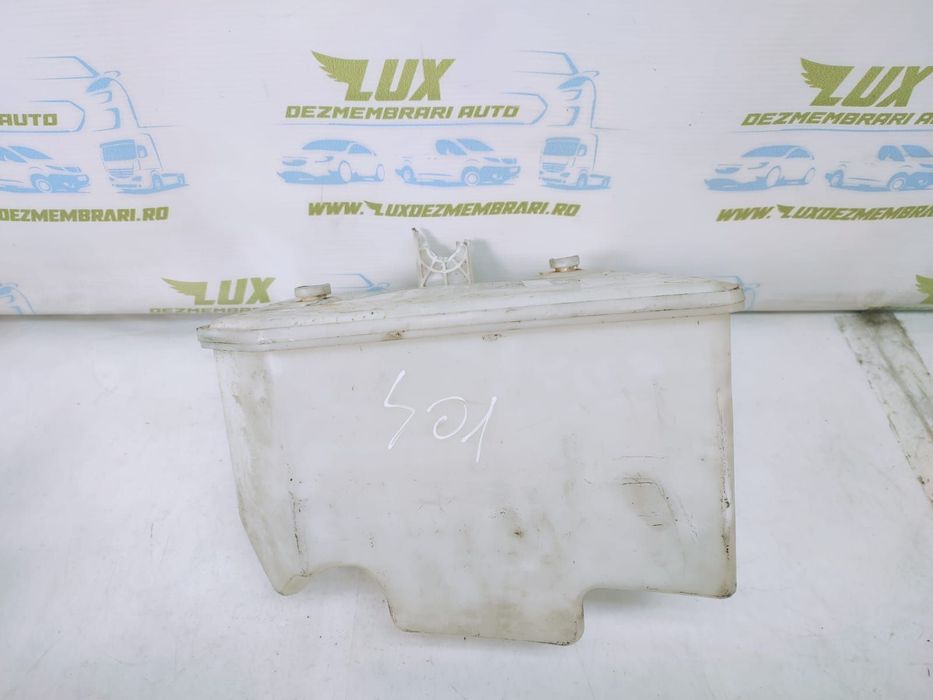 Vas lichid parbriz 3c0955453e Volkswagen VW Passat B6  [din 2005 pana  2010]