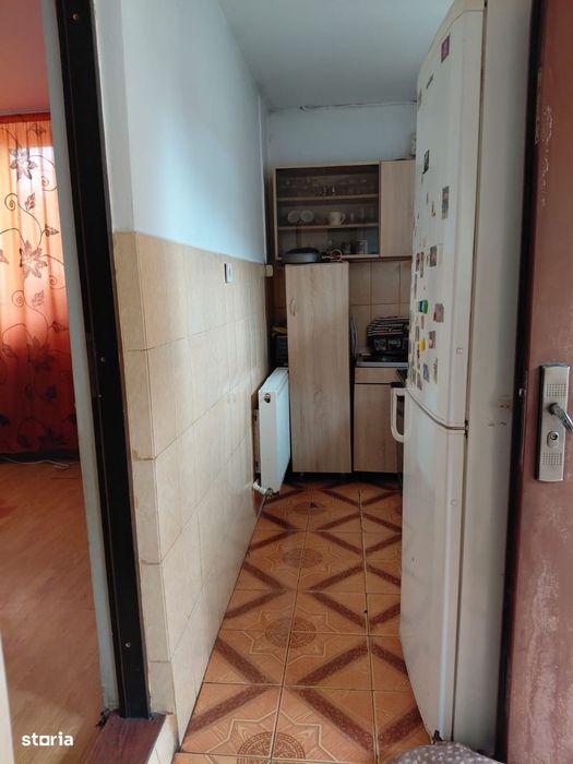 Casa P+1 zona centrala