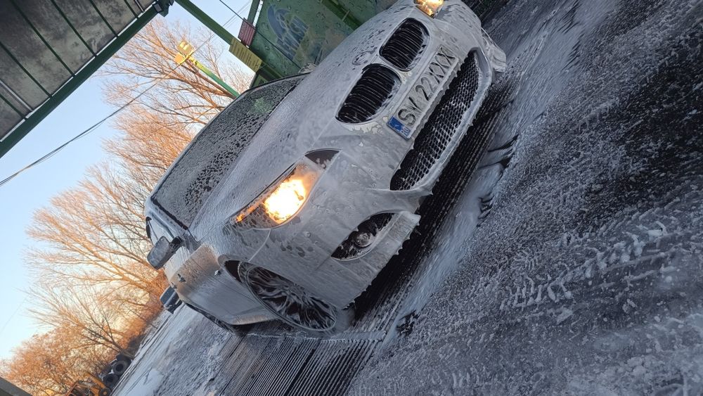 Vând BMW e 60 m pachet
