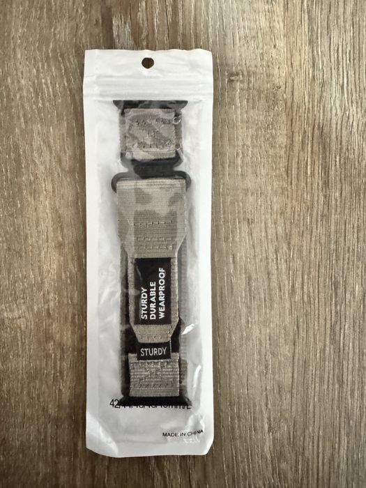 Band / Curea apple watch ultra 1 2 3