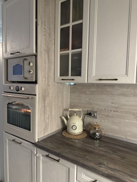 Кухонная техника gorenje