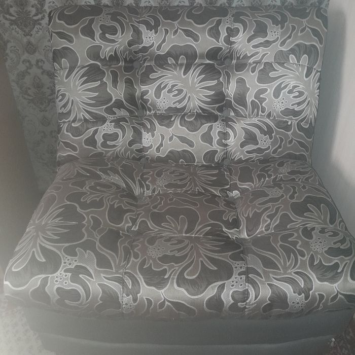 Кресло даром отдам