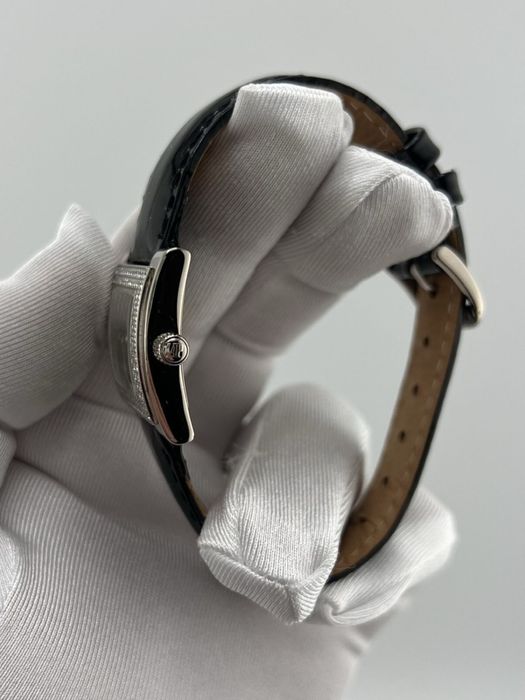 Наручные Часы Audemars Piguet Lady Diamond