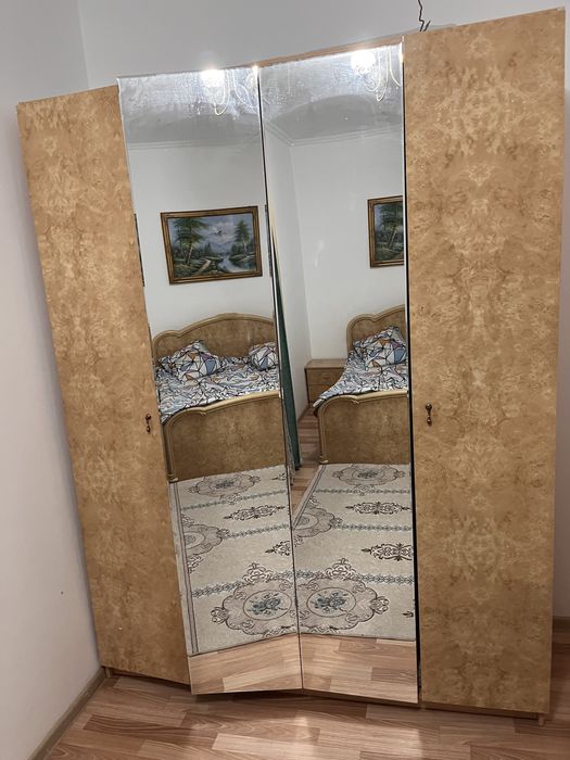 Диван гарнитураа