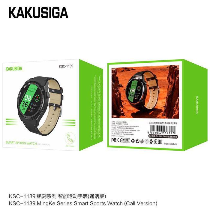 Смарт часы smart watch smart часы умные часы