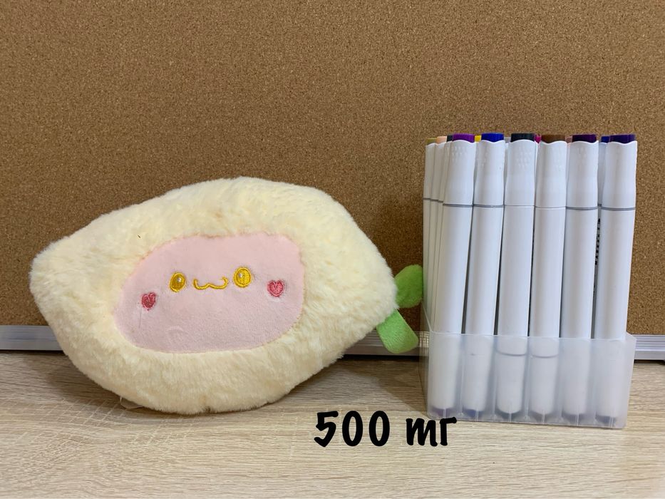 Продаю мягкие игрушки