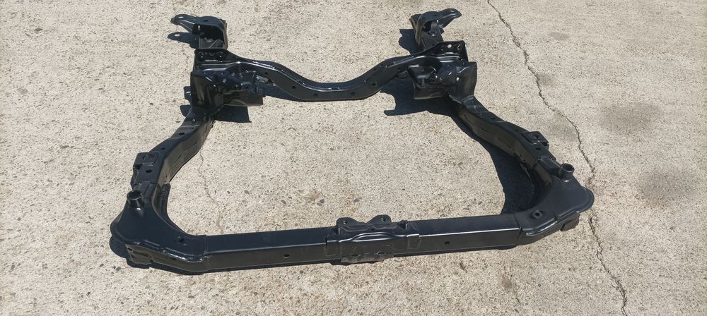 Преден мост (магаре)  за Subaru Legacy Outback 50527AJ030