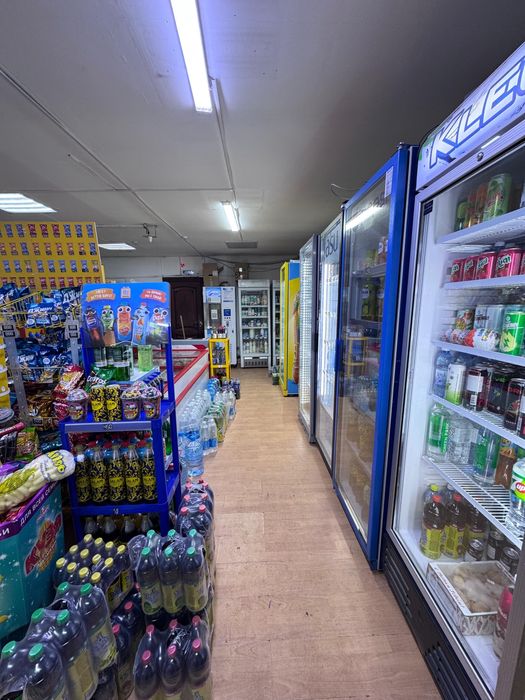 Продам готовый бизнес