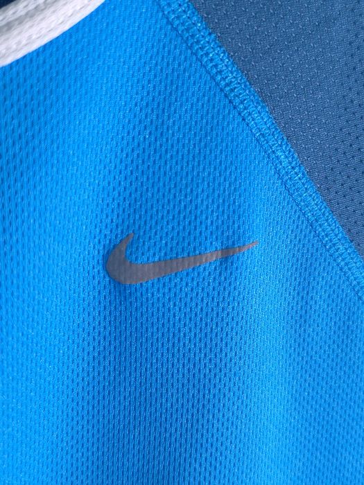 NIKE Потник/Дамски М