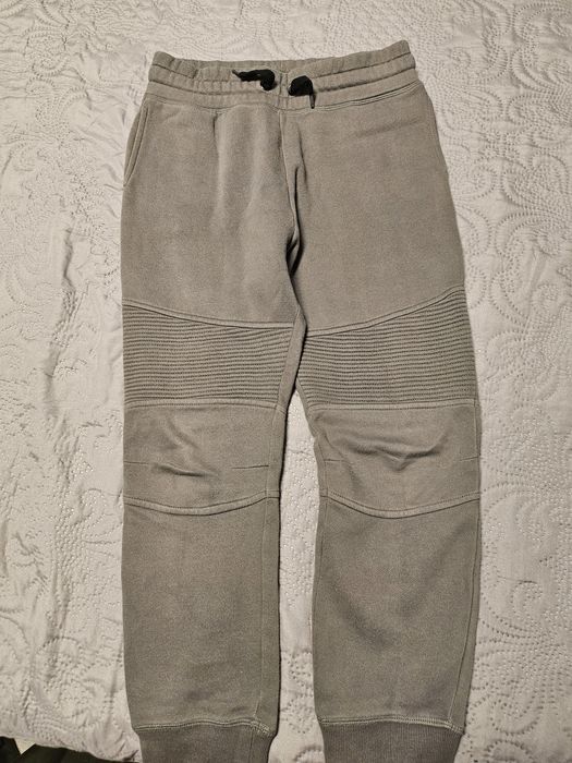 Дрешки за момче 164 см