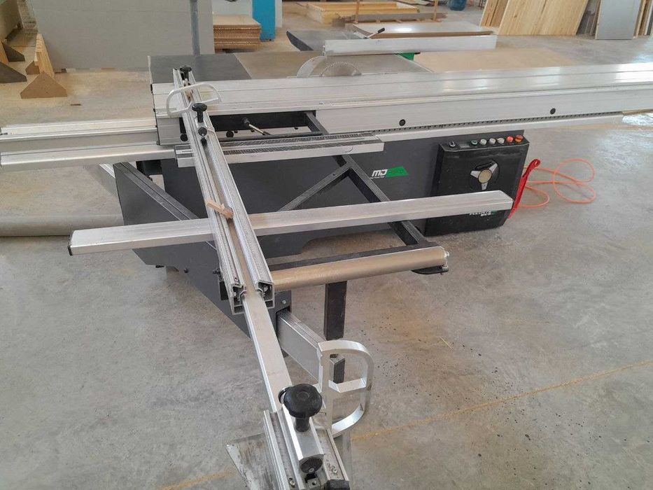 Arra (dvuxpilka) sotiladi