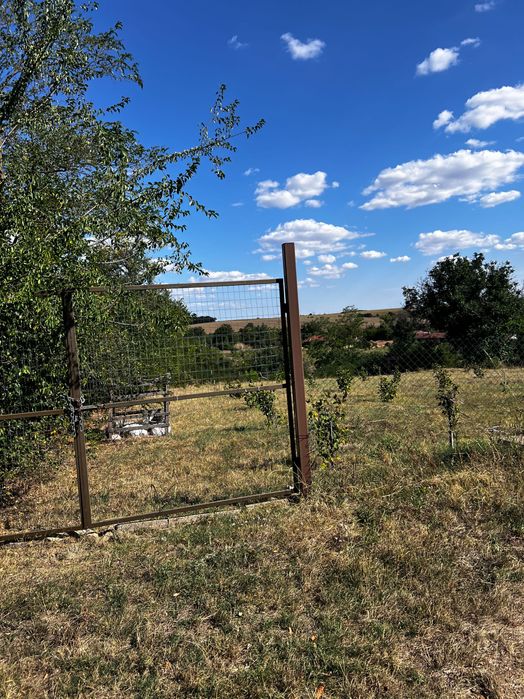 Продава се Парцел в с. Голям Поровец, Област Разград - 2631 кв.м за 10 €/кв.м - Снимка #1