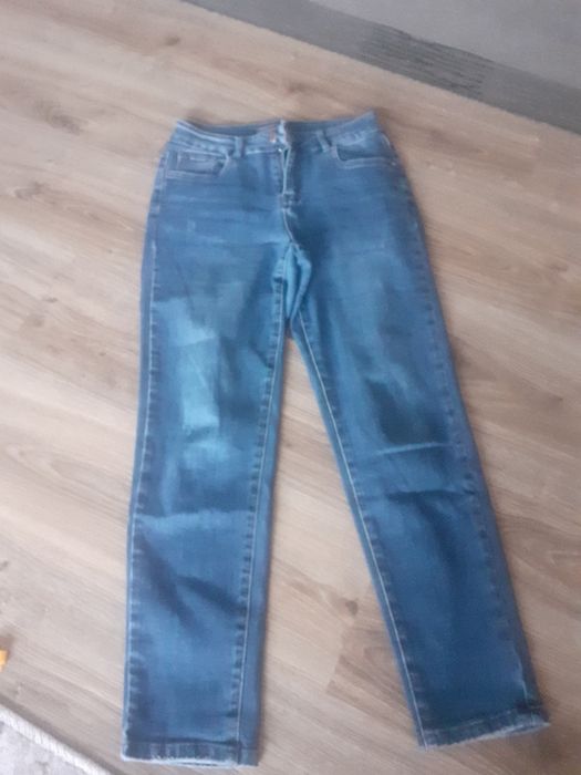 Дамски лот размер  хс