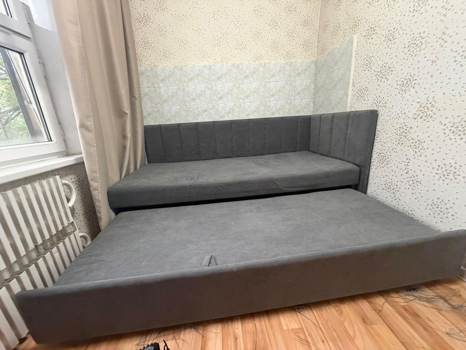 Продам диван в идеальном состоянии