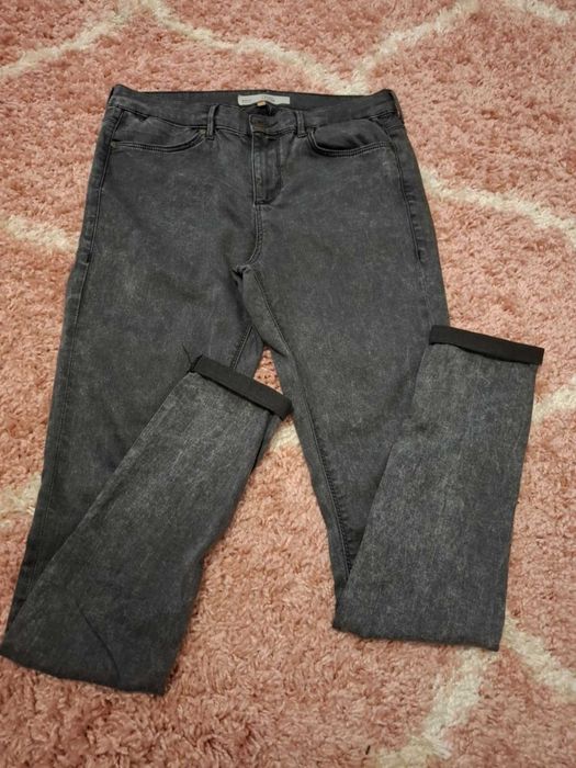 TOP SHOP leigh Комплект  Дънки