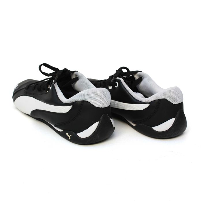 Pantofi sport PUMA Lifestyle (SH)