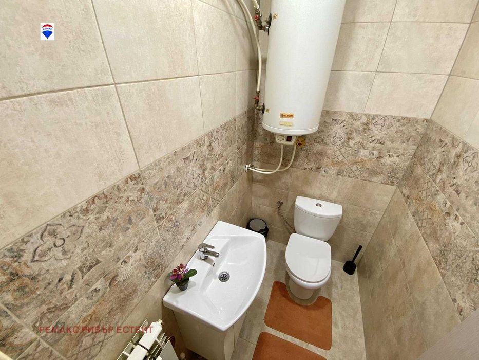 Продава се Къща в Русе, Дружба 2 - 110 кв.м за 1218 €/кв.м - Снимка #4