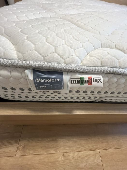 Матрак Magniflex VIVO