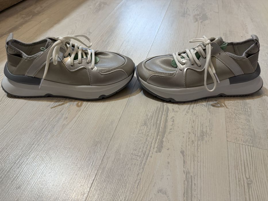 Gianni спортни обувки