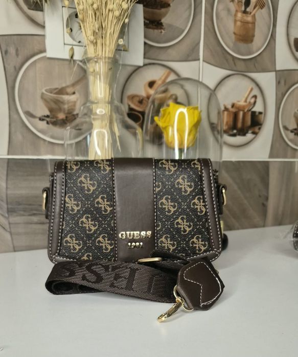 Genti unisex Mai multe detalii în descriere