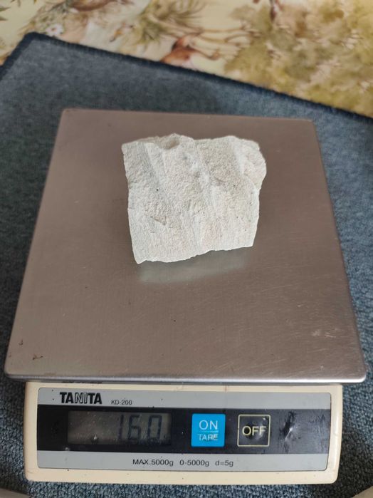 Зеолит зеолитен камък