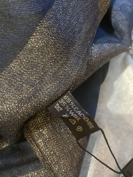 Esarfa femei, Michael Kors