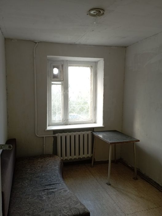 Продам магазин в авто город