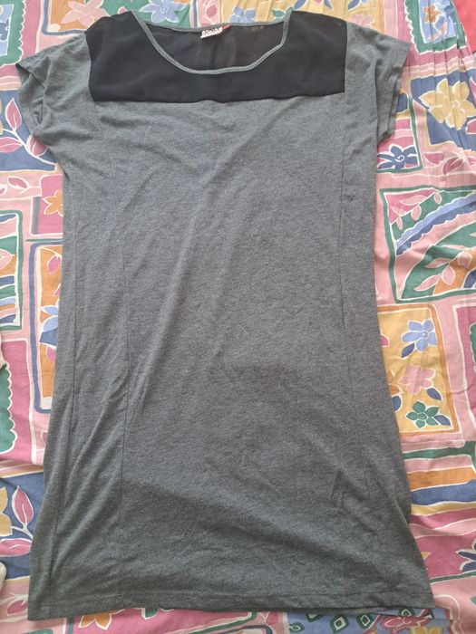 Дамска спортна рокля ONLY